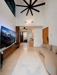 Sims Green (D14), Apartment #605293651
